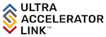 UALink