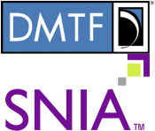 DMTF SNIA 2011 APTS